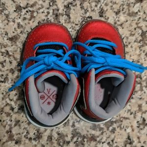 adidas d rose 5 toddler adidas d rose 5 toddler